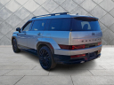 Thumbnail image of 2024 Hyundai SANTA FE at Maxon Hyundai Inc.