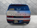 Thumbnail image of 2024 Hyundai SANTA FE at Maxon Hyundai Inc.