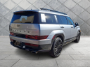 Thumbnail image of 2024 Hyundai SANTA FE at Maxon Hyundai Inc.