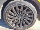 Thumbnail image of 2024 Hyundai SANTA FE at Maxon Hyundai Inc.