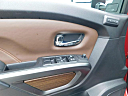 Thumbnail image of 2017 Nissan Titan XD at Mathews Nissan