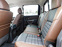 Thumbnail image of 2017 Nissan Titan XD at Mathews Nissan