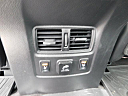 Thumbnail image of 2017 Nissan Titan XD at Mathews Nissan
