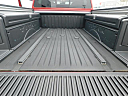 Thumbnail image of 2017 Nissan Titan XD at Mathews Nissan