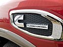 Thumbnail image of 2017 Nissan Titan XD at Mathews Nissan