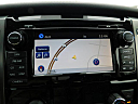 Thumbnail image of 2017 Nissan Titan XD at Mathews Nissan