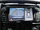 Thumbnail image of 2017 Nissan Titan XD at Mathews Nissan