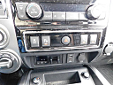Thumbnail image of 2017 Nissan Titan XD at Mathews Nissan