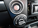 Thumbnail image of 2017 Nissan Titan XD at Mathews Nissan