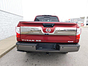 Thumbnail image of 2017 Nissan Titan XD at Mathews Nissan
