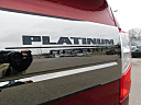 Thumbnail image of 2017 Nissan Titan XD at Mathews Nissan