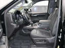 Thumbnail image of 2024 Chevrolet Silverado 1500 at Miami Lakes Automall
