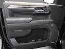 Thumbnail image of 2024 Chevrolet Silverado 1500 at Miami Lakes Automall