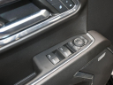 Thumbnail image of 2024 Chevrolet Silverado 1500 at Miami Lakes Automall