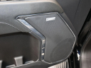 Thumbnail image of 2024 Chevrolet Silverado 1500 at Miami Lakes Automall