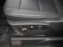 Thumbnail image of 2024 Chevrolet Silverado 1500 at Miami Lakes Automall