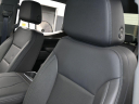 Thumbnail image of 2024 Chevrolet Silverado 1500 at Miami Lakes Automall