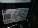 Thumbnail image of 2024 Chevrolet Silverado 1500 at Miami Lakes Automall