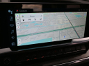 Thumbnail image of 2024 Chevrolet Silverado 1500 at Miami Lakes Automall