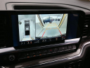 Thumbnail image of 2024 Chevrolet Silverado 1500 at Miami Lakes Automall