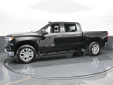 Thumbnail image of 2024 Chevrolet Silverado 1500 at Miami Lakes Automall