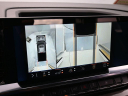 Thumbnail image of 2024 Chevrolet Silverado 1500 at Miami Lakes Automall