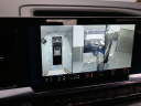 Thumbnail image of 2024 Chevrolet Silverado 1500 at Miami Lakes Automall