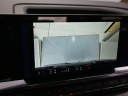 Thumbnail image of 2024 Chevrolet Silverado 1500 at Miami Lakes Automall