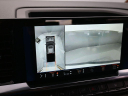 Thumbnail image of 2024 Chevrolet Silverado 1500 at Miami Lakes Automall