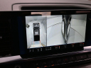 Thumbnail image of 2024 Chevrolet Silverado 1500 at Miami Lakes Automall