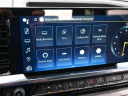 Thumbnail image of 2024 Chevrolet Silverado 1500 at Miami Lakes Automall
