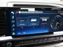 Thumbnail image of 2024 Chevrolet Silverado 1500 at Miami Lakes Automall