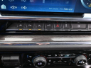 Thumbnail image of 2024 Chevrolet Silverado 1500 at Miami Lakes Automall
