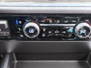 Thumbnail image of 2024 Chevrolet Silverado 1500 at Miami Lakes Automall