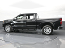 Thumbnail image of 2024 Chevrolet Silverado 1500 at Miami Lakes Automall
