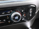 Thumbnail image of 2024 Chevrolet Silverado 1500 at Miami Lakes Automall