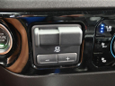 Thumbnail image of 2024 Chevrolet Silverado 1500 at Miami Lakes Automall