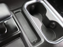 Thumbnail image of 2024 Chevrolet Silverado 1500 at Miami Lakes Automall