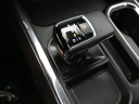 Thumbnail image of 2024 Chevrolet Silverado 1500 at Miami Lakes Automall