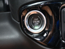 Thumbnail image of 2024 Chevrolet Silverado 1500 at Miami Lakes Automall