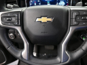 Thumbnail image of 2024 Chevrolet Silverado 1500 at Miami Lakes Automall