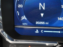 Thumbnail image of 2024 Chevrolet Silverado 1500 at Miami Lakes Automall