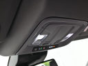 Thumbnail image of 2024 Chevrolet Silverado 1500 at Miami Lakes Automall