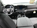 Thumbnail image of 2024 Chevrolet Silverado 1500 at Miami Lakes Automall