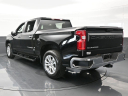Thumbnail image of 2024 Chevrolet Silverado 1500 at Miami Lakes Automall