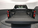 Thumbnail image of 2024 Chevrolet Silverado 1500 at Miami Lakes Automall