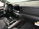 Thumbnail image of 2024 Chevrolet Silverado 1500 at Miami Lakes Automall