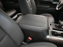 Thumbnail image of 2024 Chevrolet Silverado 1500 at Miami Lakes Automall