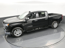 Thumbnail image of 2024 Chevrolet Silverado 1500 at Miami Lakes Automall