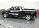 Thumbnail image of 2024 Chevrolet Silverado 1500 at Miami Lakes Automall